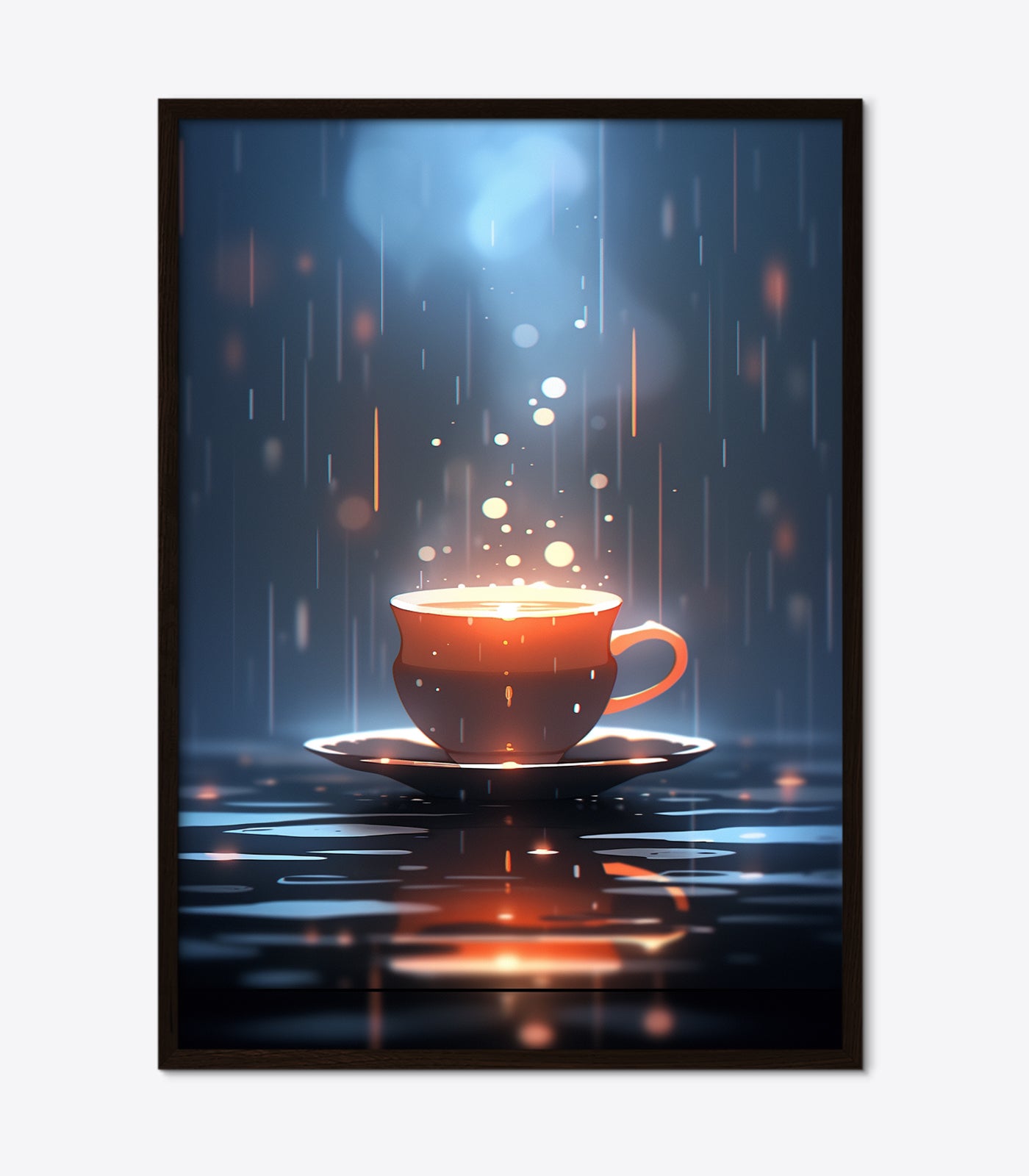 Stormy Sip